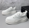 Men’s Fashion Sports Sneakers