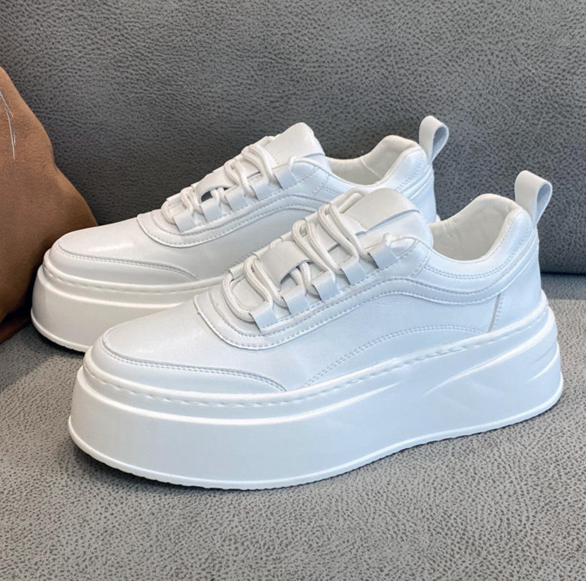 Men’s Fashion Sports Sneakers