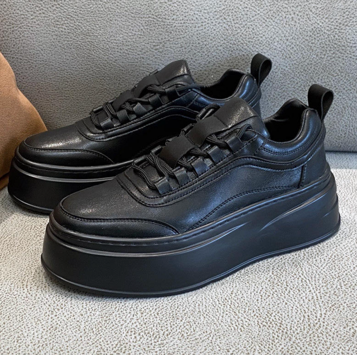 Men’s Fashion Sports Sneakers