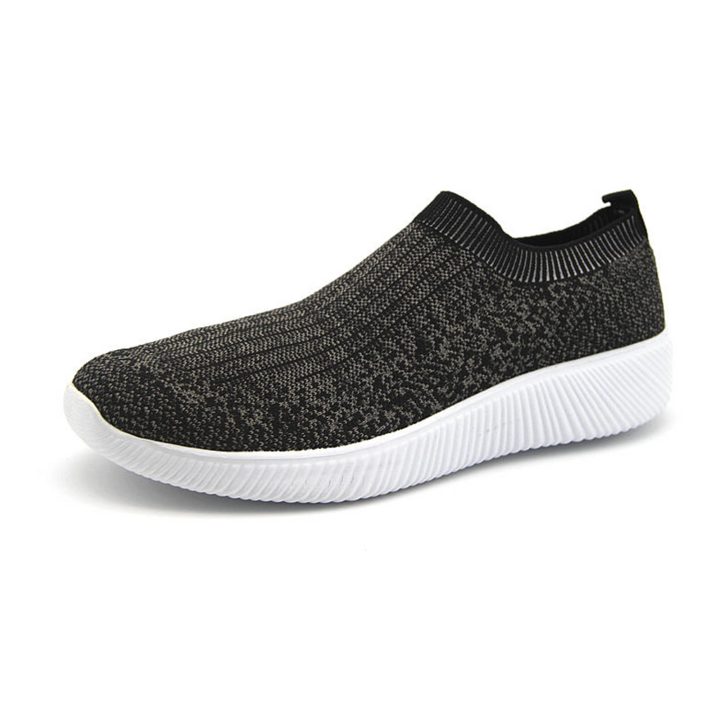 Men’s Slip-On Sneakers