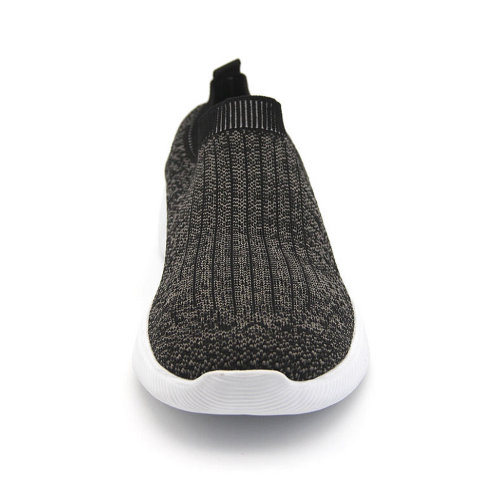 Men’s Slip-On Sneakers