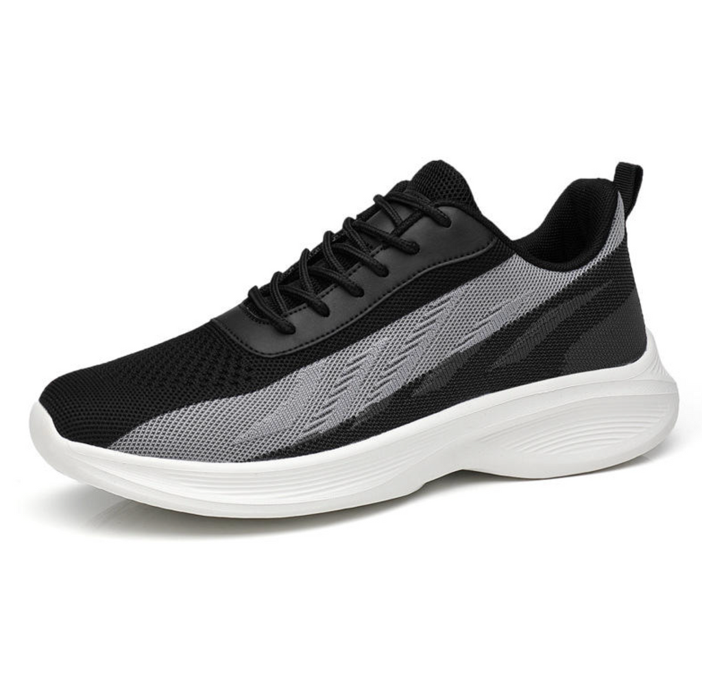 Men’s Comfortable Casual Sneakers