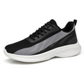 Men’s Comfortable Casual Sneakers