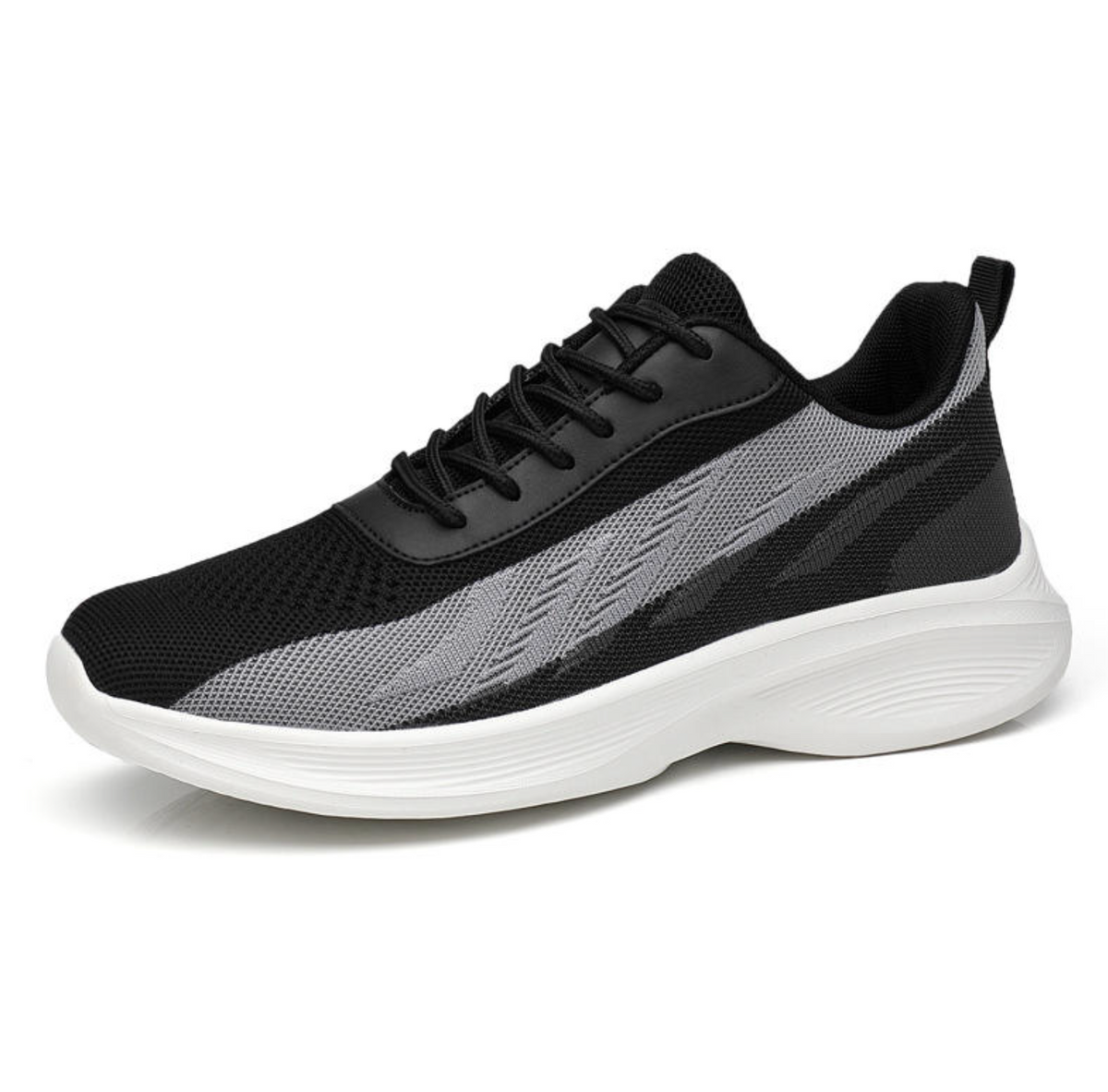 Men’s Comfortable Casual Sneakers