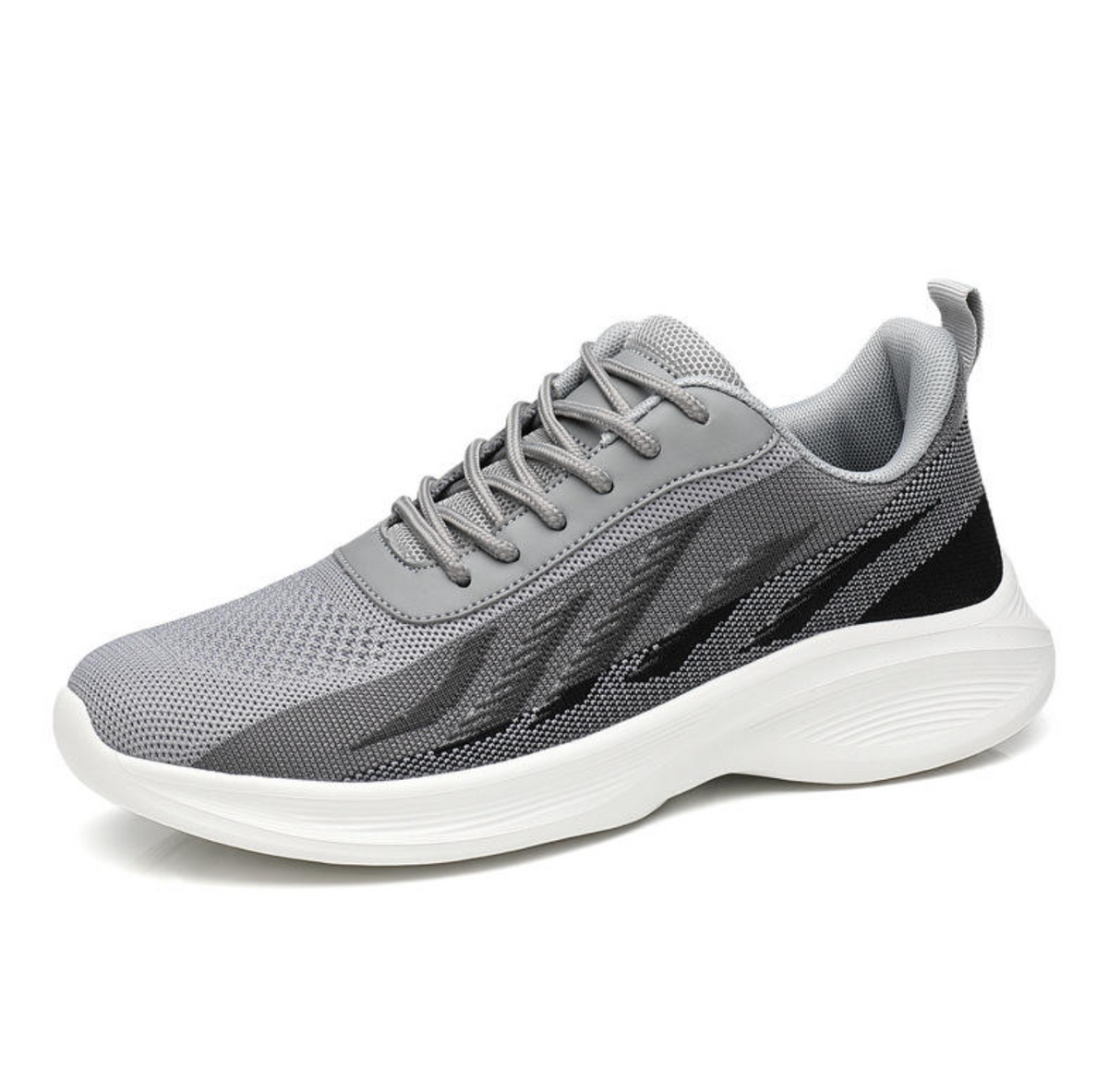 Men’s Comfortable Casual Sneakers