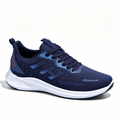 Unisex Casual Sneakers