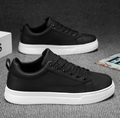Men’s Breathable Casual Sneakers