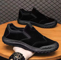 Men’s Winter Walking Shoes