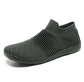 Men’s Breathable Sport Sneakers