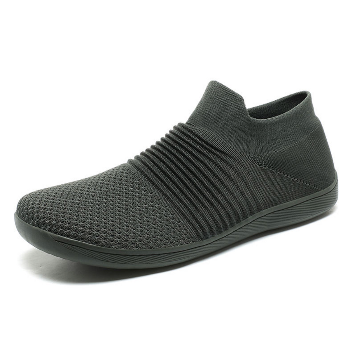 Men’s Breathable Sport Sneakers