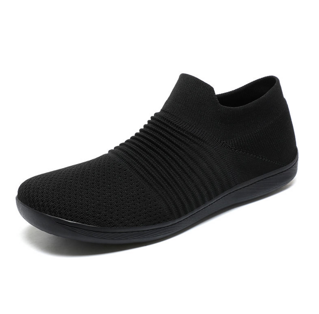 Men’s Breathable Sport Sneakers