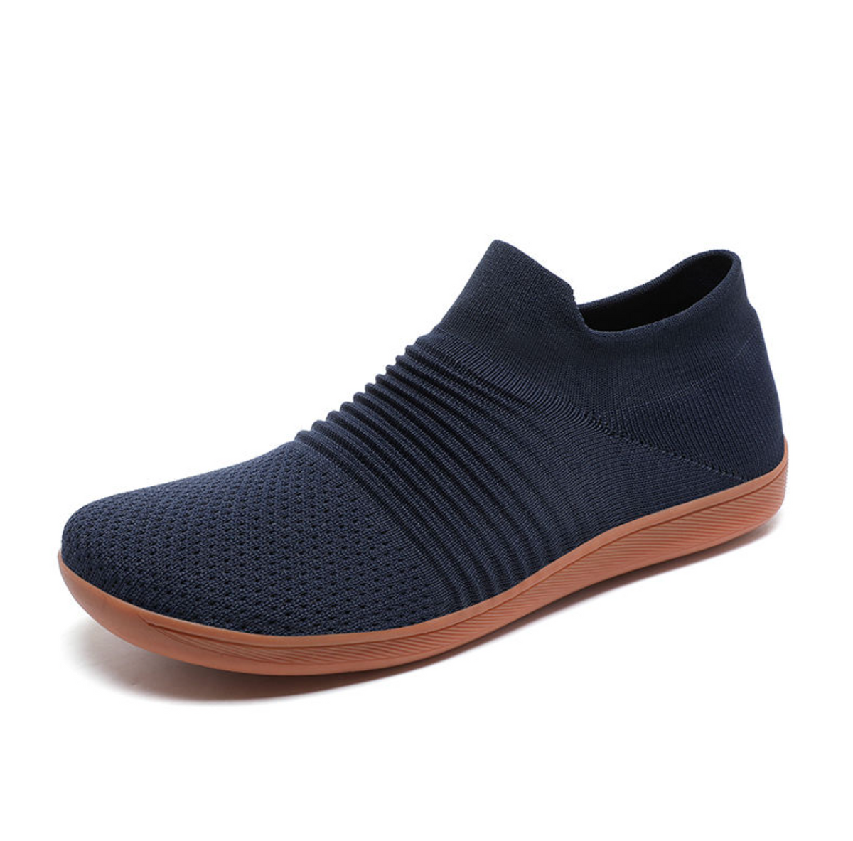 Men’s Breathable Sport Sneakers