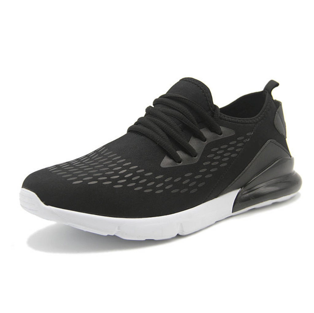 Men’s Casual Sports Sneakers