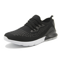 Men’s Casual Sports Sneakers