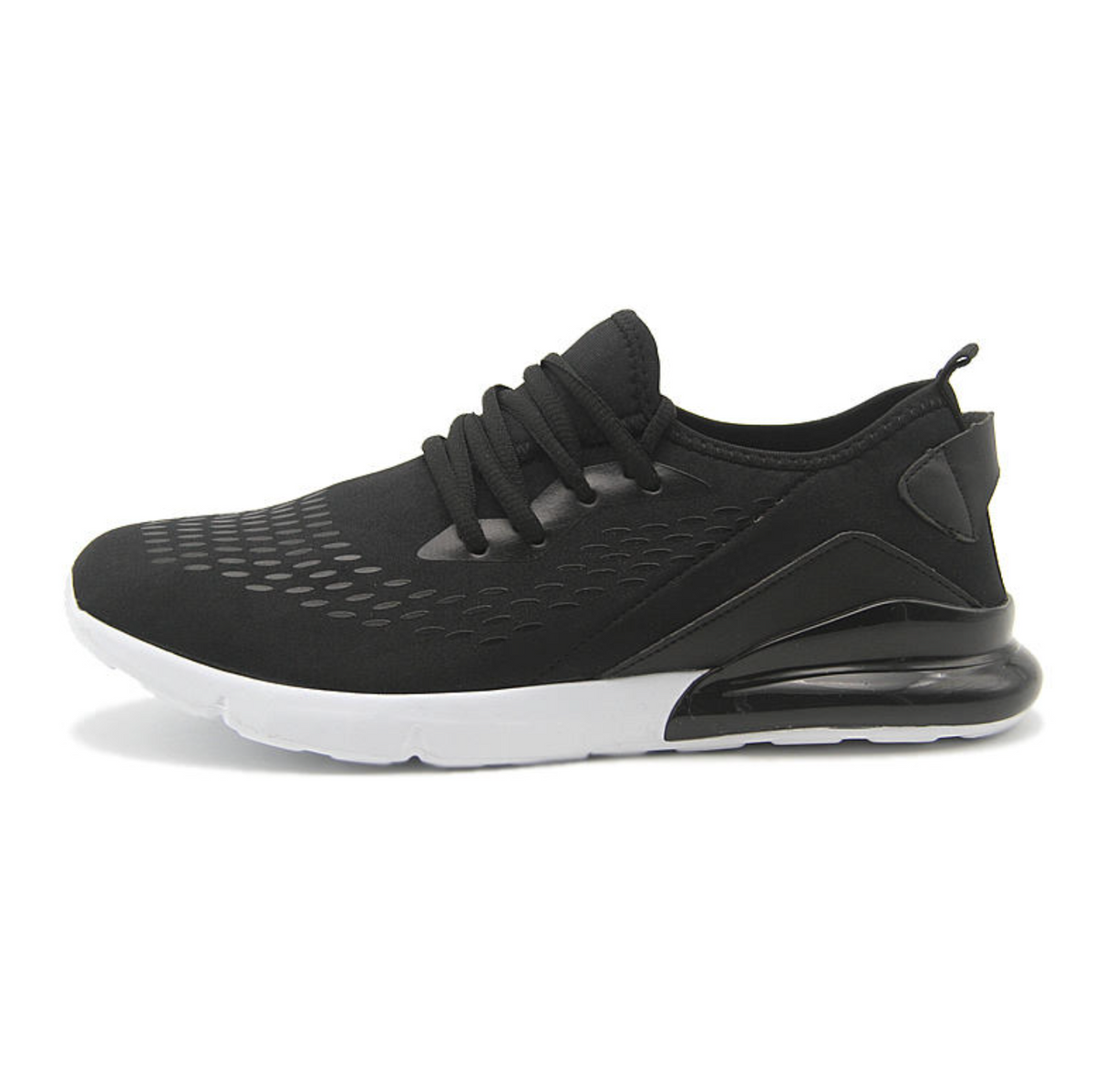 Men’s Casual Sports Sneakers