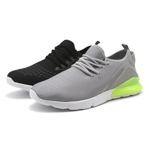 Men’s Casual Sports Sneakers