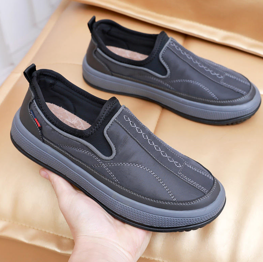 Men’s Premium Casual Shoes