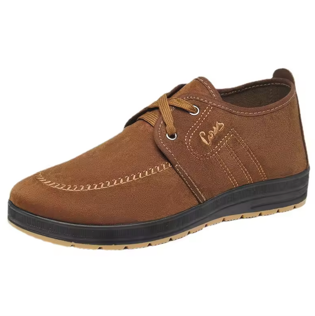 Men’s Lightweight Summer Shoes