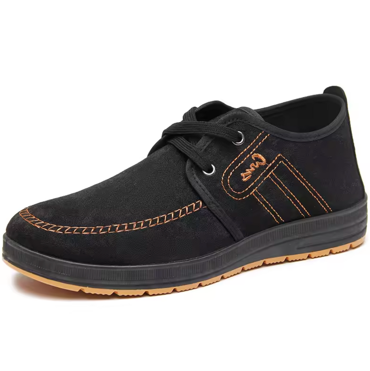 Men’s Lightweight Summer Shoes