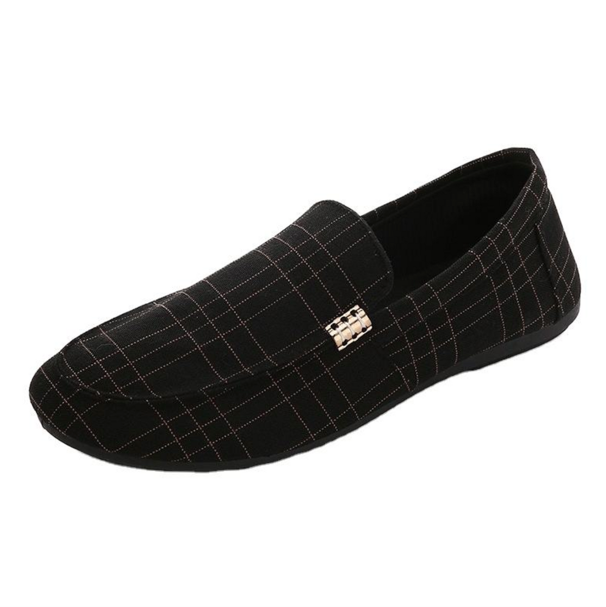 Men’s Spring Walking Shoes