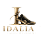 Idaliah – Startsida