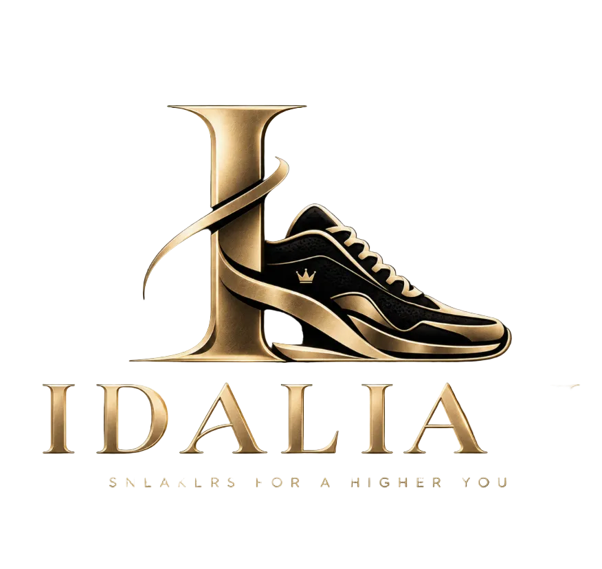 Idaliah